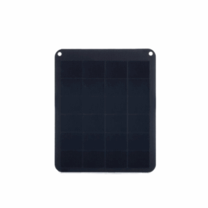 SOLAR PANEL 2W