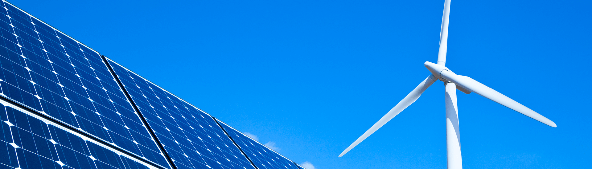 1920X550_1920X550_crop_a25817858f0c53eff7e43e20d9047126