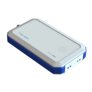 DUOS inAIR - WIRELESS TRANSMITTER