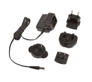 Accesorii universale pentru Gateway IoT