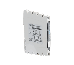 Din Rail