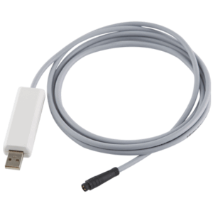 DUOS RS485-USB Converter