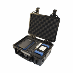 Starter Kit - DUOS CO2 for New Customers