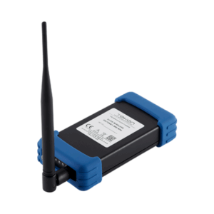 DUOS Wireless Gateway