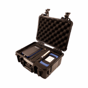 Starter Kit - DUOS HYGROTEMP for New Customers