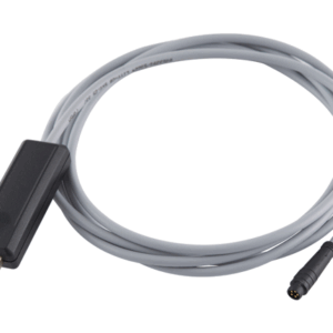 DUOS Transmitter SARC