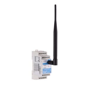 PLUS WGW420 - Wireless Gateway