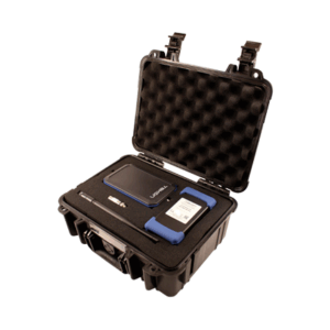 Starter Kit - DUOS TEMP IoT for New Customers