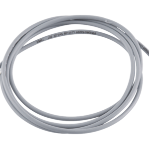 DUOS Gateway External Cable