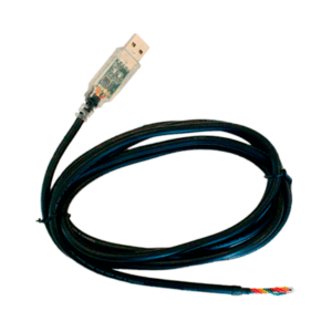 RS485 to USB Converter Cable