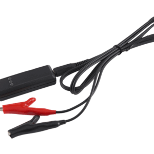 SARC2 - USB Configurator