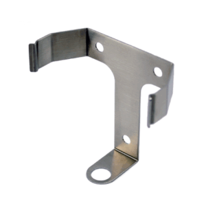 DUOS Transmitter Mounting Clip