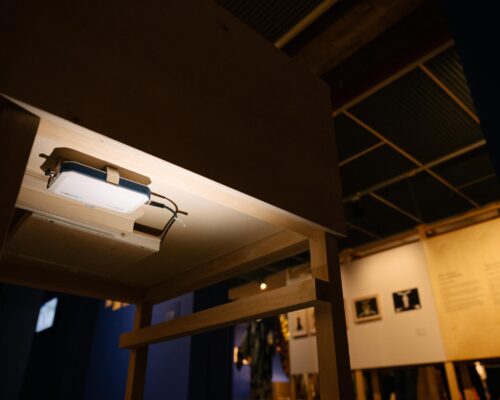 Expoziție Tehnică pentru Automatizări și Sisteme Industriale Inteligente