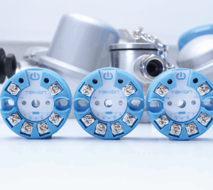 Transmițătoare cu fir